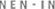 logo_lilach